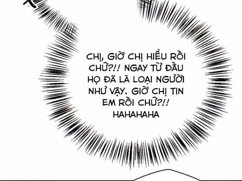Ký Sự Hồi Quy - Chương 48 - ảnh 89