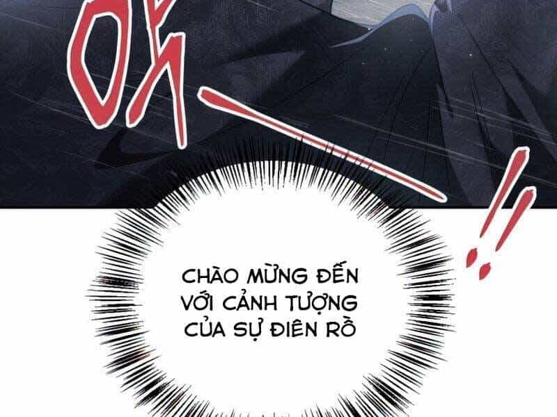 Ký Sự Hồi Quy - Chương 48 - ảnh 9