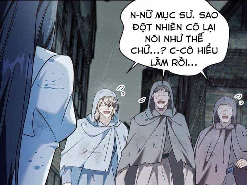 Ký Sự Hồi Quy - Chương 48 - ảnh 90