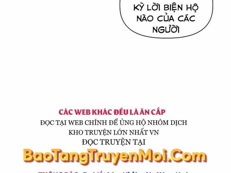 Ký Sự Hồi Quy - Chương 48 - ảnh 92