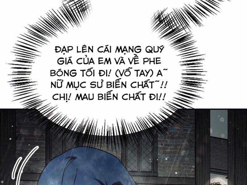 Ký Sự Hồi Quy - Chương 48 - ảnh 98