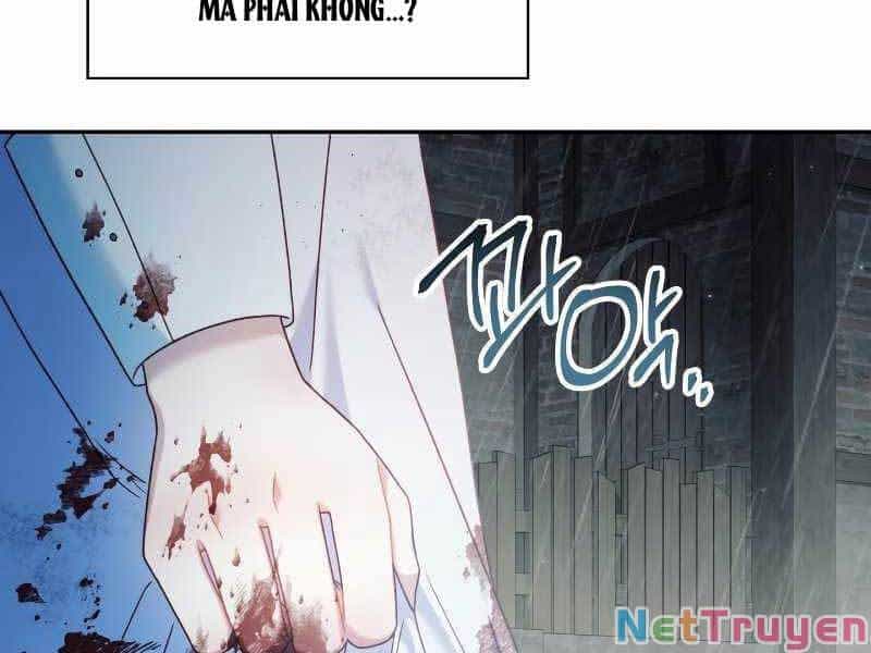 Ký Sự Hồi Quy - Chương 49 - ảnh 101