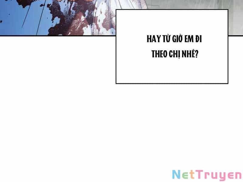Ký Sự Hồi Quy - Chương 49 - ảnh 102