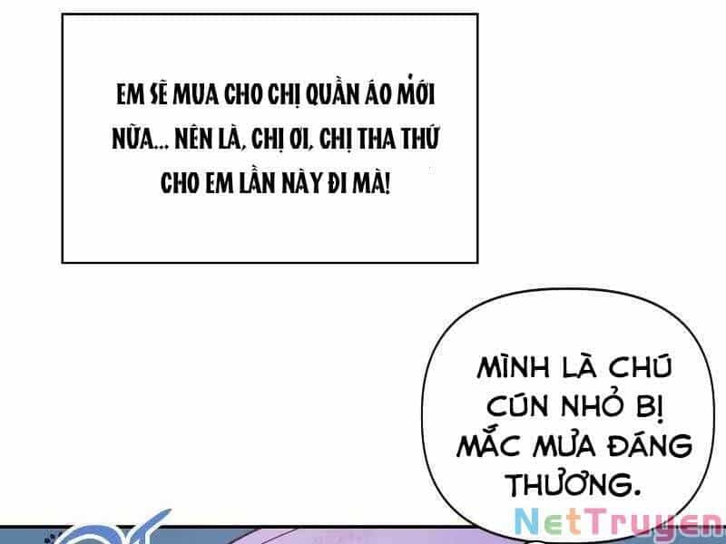 Ký Sự Hồi Quy - Chương 49 - ảnh 103
