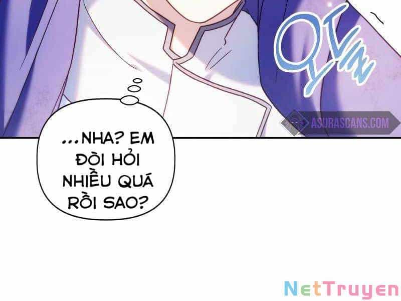 Ký Sự Hồi Quy - Chương 49 - ảnh 105