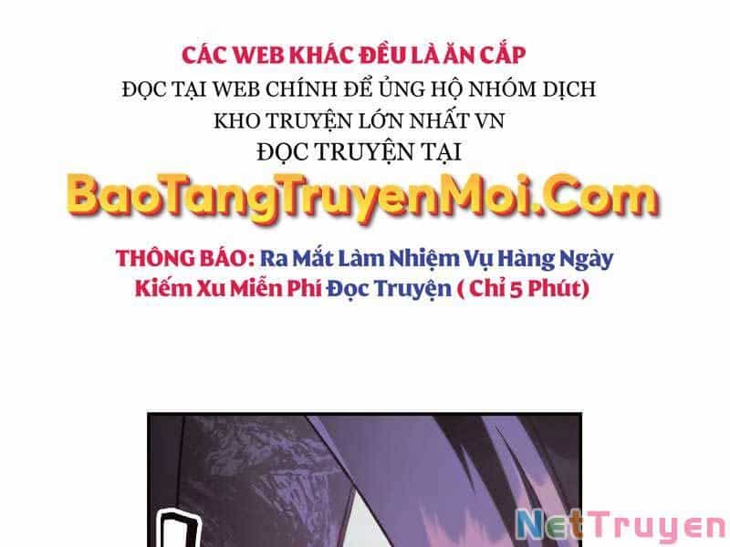 Ký Sự Hồi Quy - Chương 49 - ảnh 106