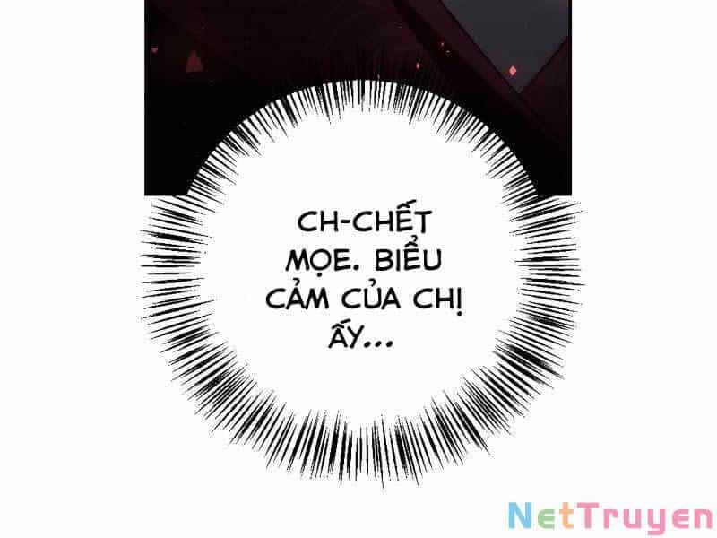 Ký Sự Hồi Quy - Chương 49 - ảnh 109