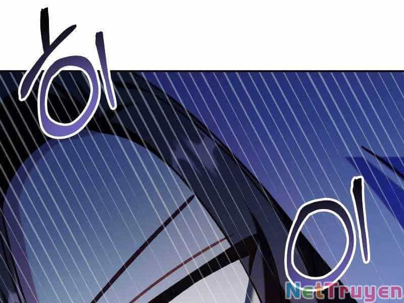 Ký Sự Hồi Quy - Chương 49 - ảnh 110