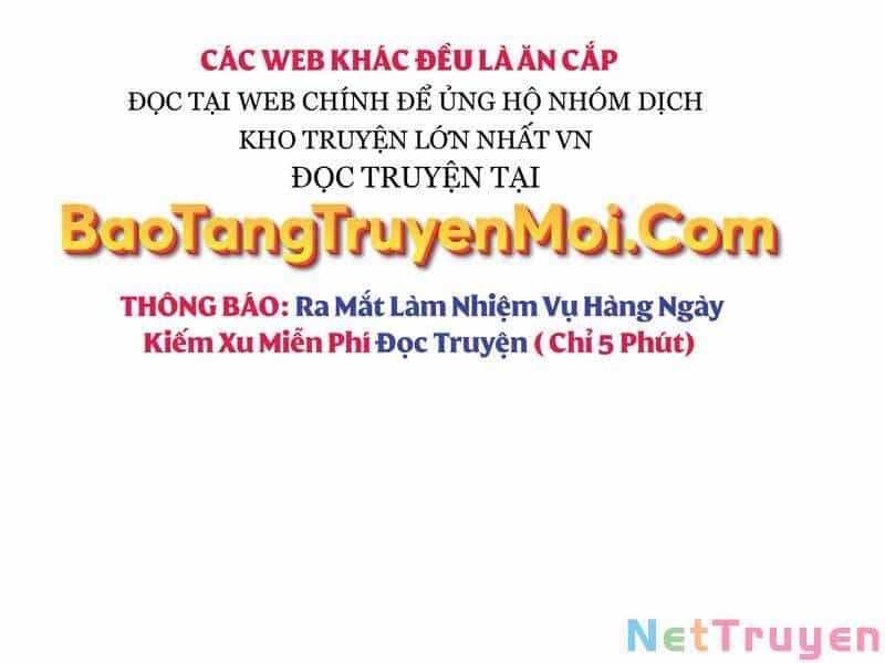 Ký Sự Hồi Quy - Chương 49 - ảnh 119