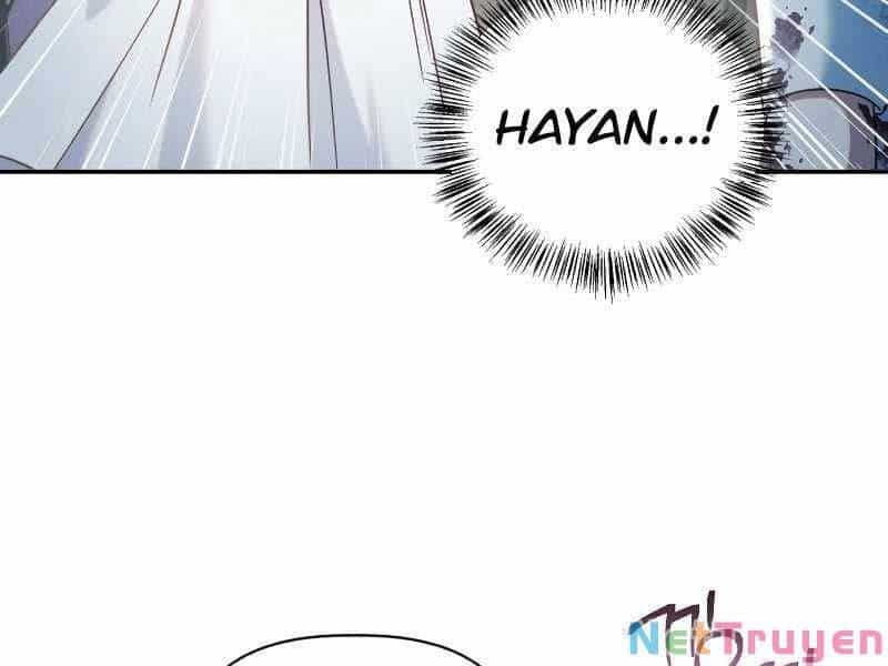 Ký Sự Hồi Quy - Chương 49 - ảnh 123
