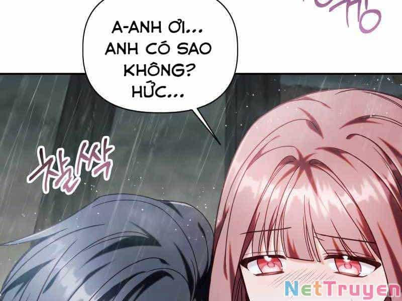 Ký Sự Hồi Quy - Chương 49 - ảnh 124
