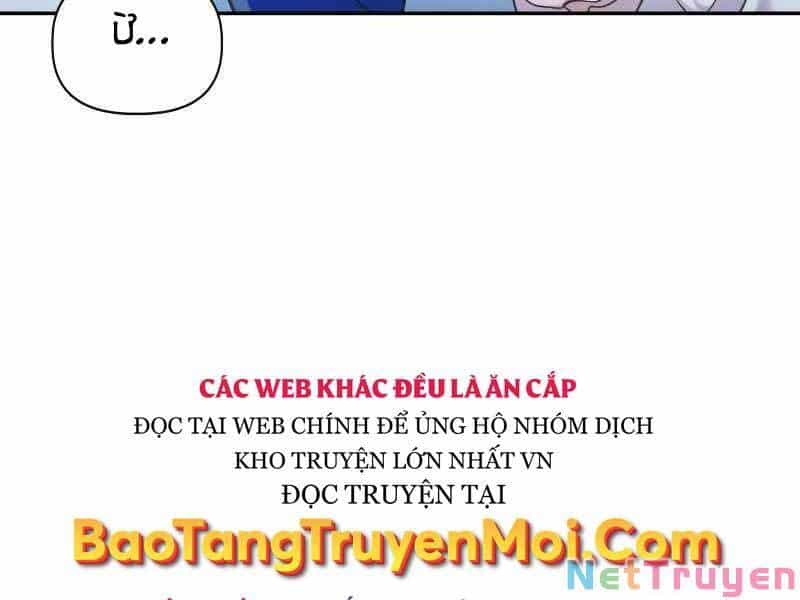 Ký Sự Hồi Quy - Chương 49 - ảnh 126
