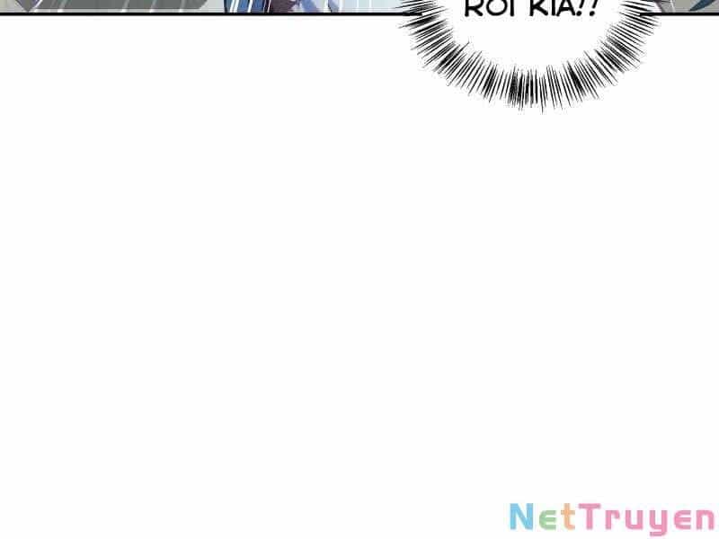 Ký Sự Hồi Quy - Chương 49 - ảnh 130