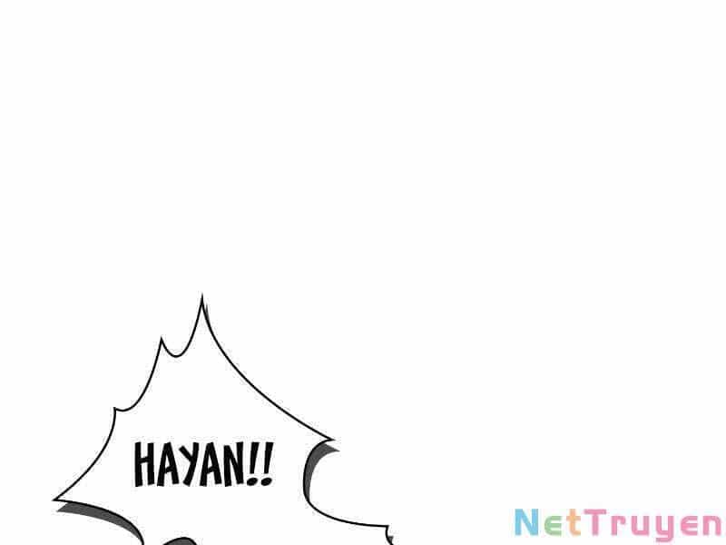 Ký Sự Hồi Quy - Chương 49 - ảnh 131