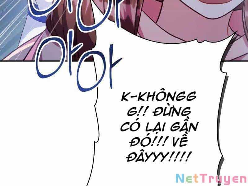 Ký Sự Hồi Quy - Chương 49 - ảnh 134
