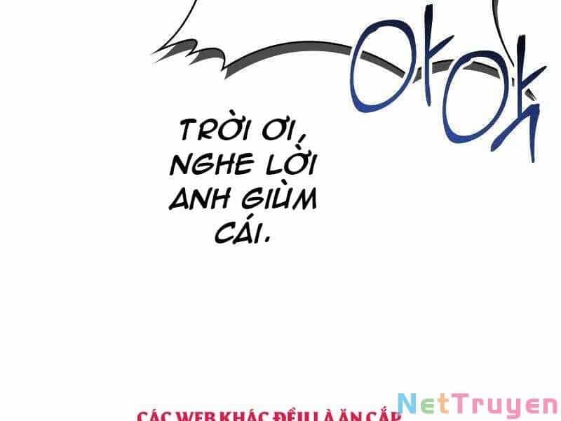 Ký Sự Hồi Quy - Chương 49 - ảnh 135