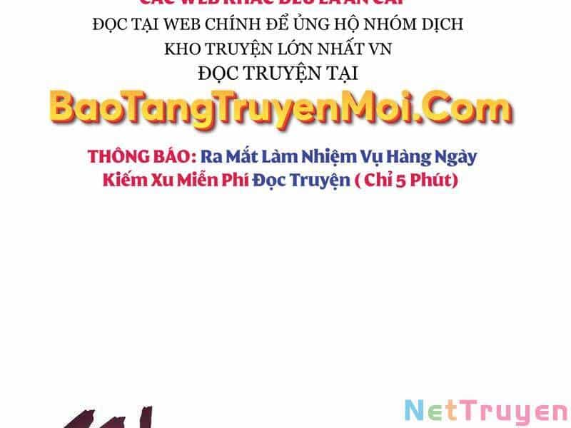 Ký Sự Hồi Quy - Chương 49 - ảnh 136