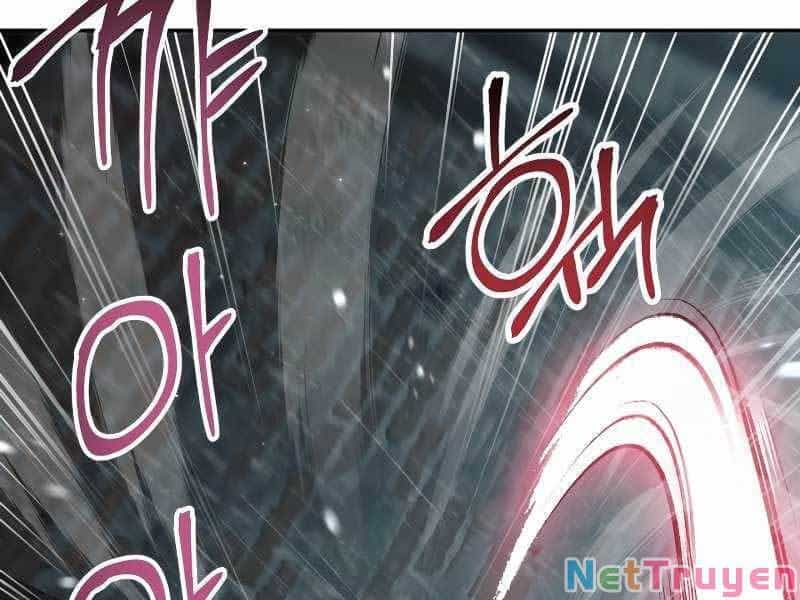 Ký Sự Hồi Quy - Chương 49 - ảnh 137