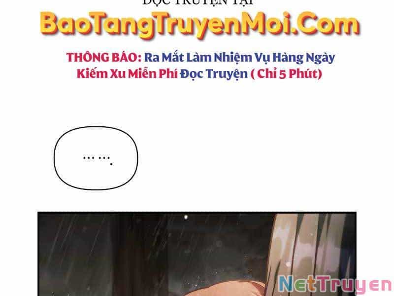 Ký Sự Hồi Quy - Chương 49 - ảnh 148