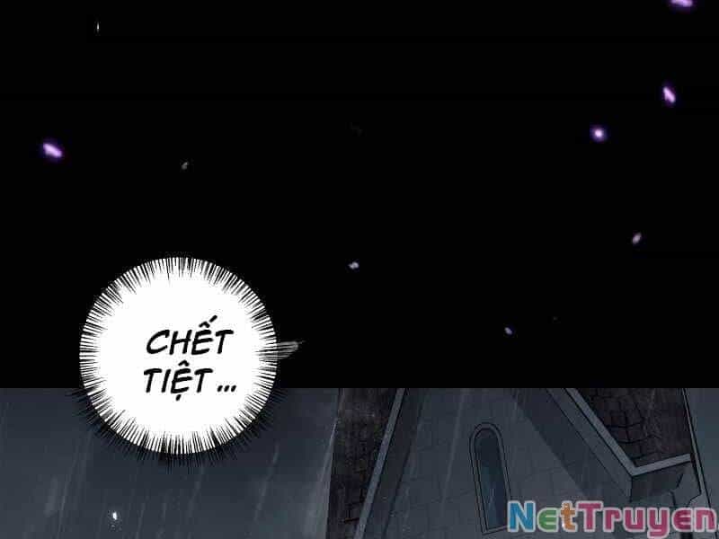 Ký Sự Hồi Quy - Chương 49 - ảnh 15