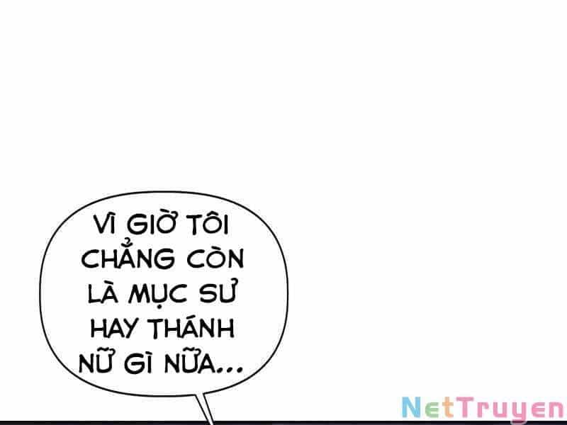 Ký Sự Hồi Quy - Chương 49 - ảnh 151