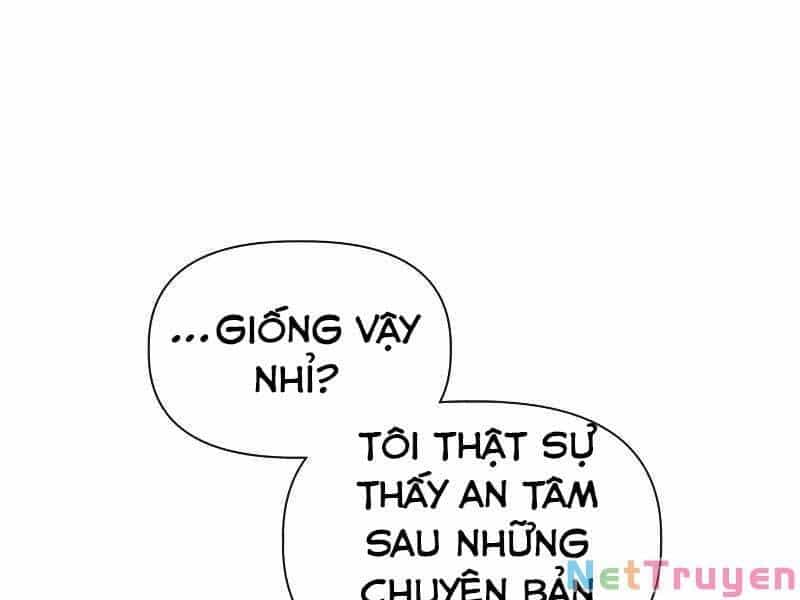 Ký Sự Hồi Quy - Chương 49 - ảnh 157