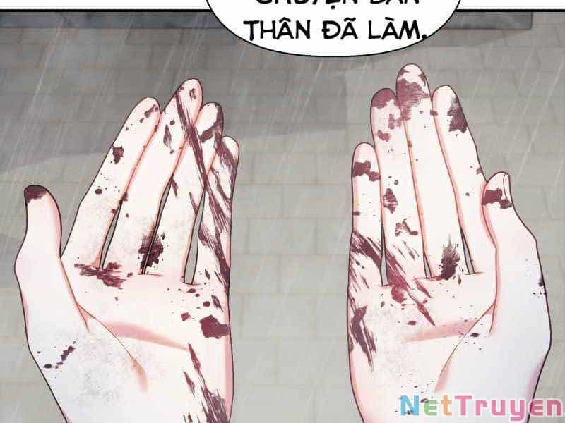 Ký Sự Hồi Quy - Chương 49 - ảnh 158