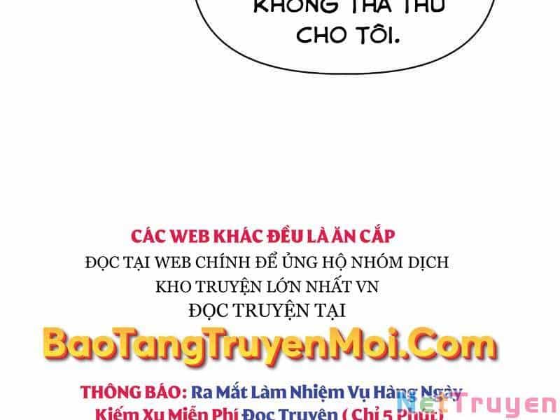 Ký Sự Hồi Quy - Chương 49 - ảnh 160