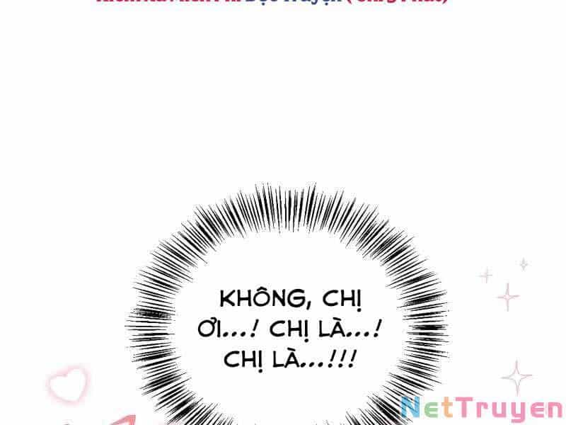 Ký Sự Hồi Quy - Chương 49 - ảnh 161