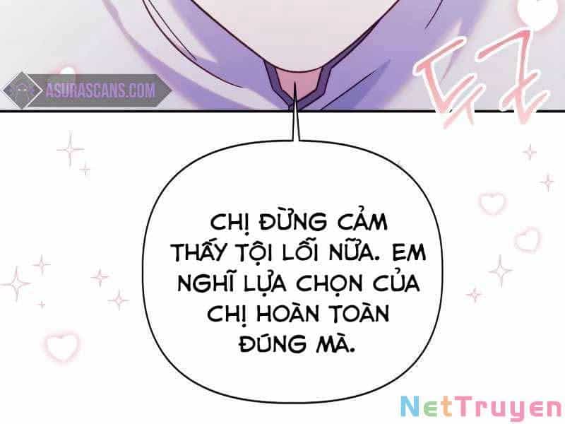 Ký Sự Hồi Quy - Chương 49 - ảnh 163