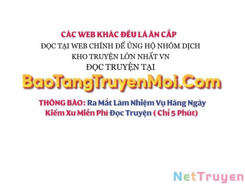 Ký Sự Hồi Quy - Chương 49 - ảnh 164