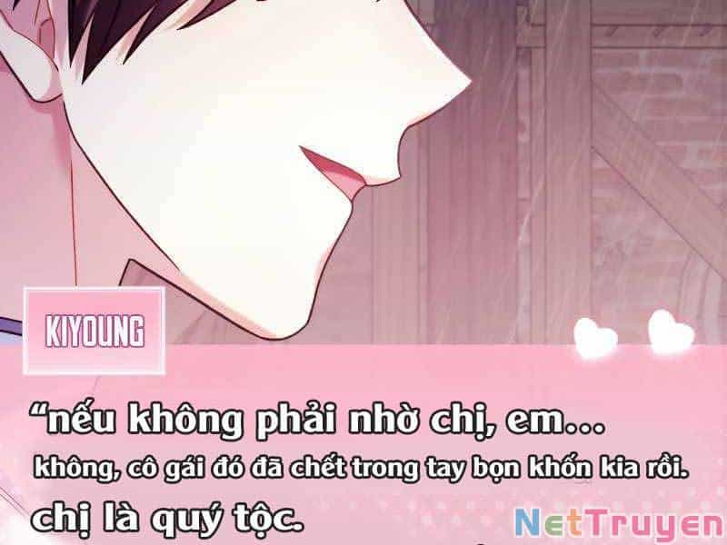 Ký Sự Hồi Quy - Chương 49 - ảnh 166
