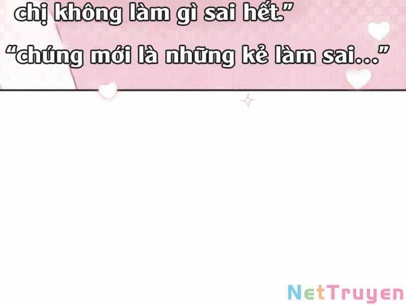 Ký Sự Hồi Quy - Chương 49 - ảnh 167