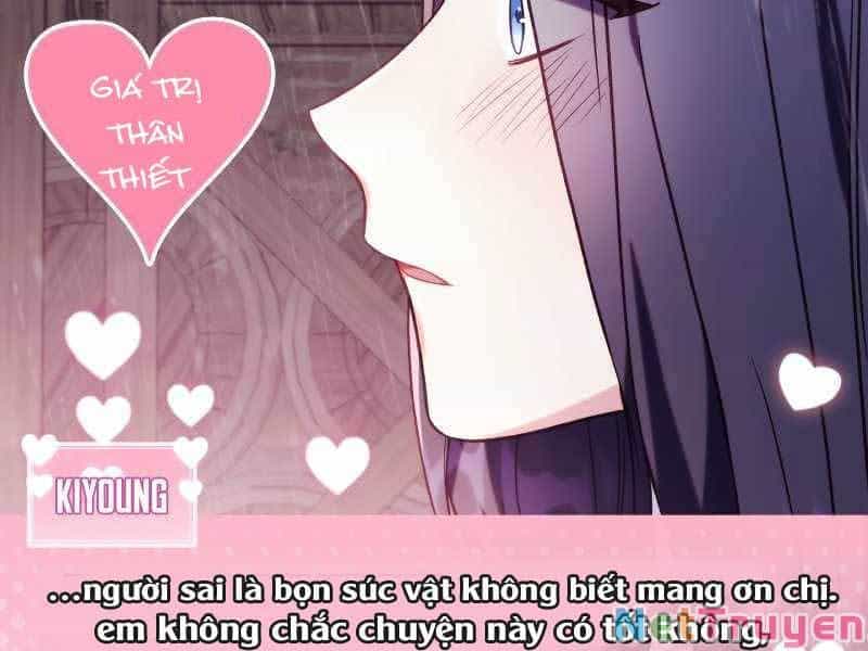 Ký Sự Hồi Quy - Chương 49 - ảnh 173