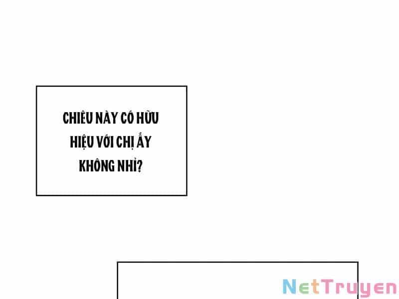 Ký Sự Hồi Quy - Chương 49 - ảnh 176