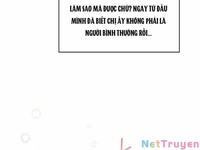 Ký Sự Hồi Quy - Chương 49 - ảnh 177