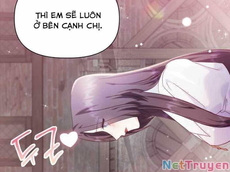 Ký Sự Hồi Quy - Chương 49 - ảnh 179