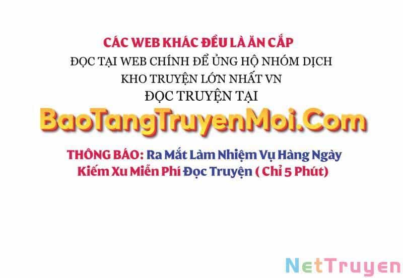 Ký Sự Hồi Quy - Chương 49 - ảnh 192