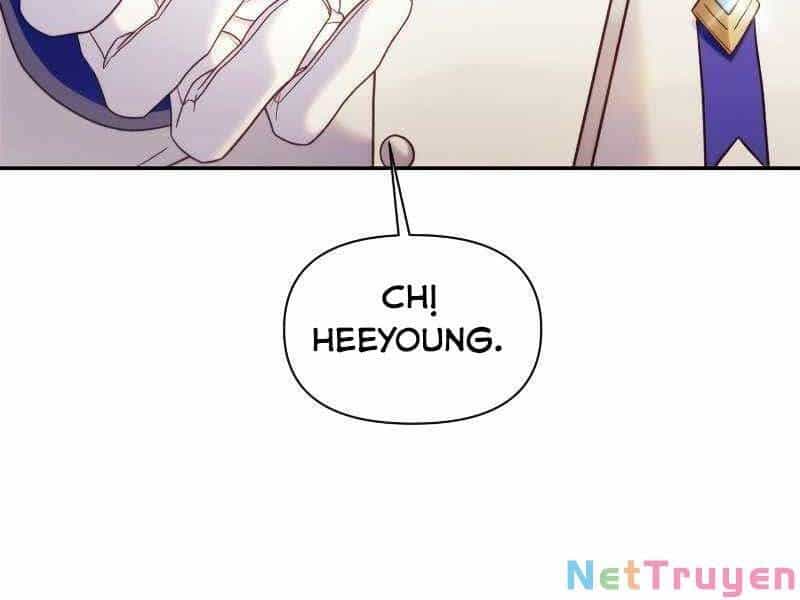 Ký Sự Hồi Quy - Chương 49 - ảnh 196