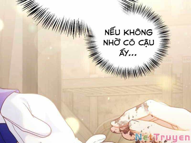 Ký Sự Hồi Quy - Chương 49 - ảnh 198