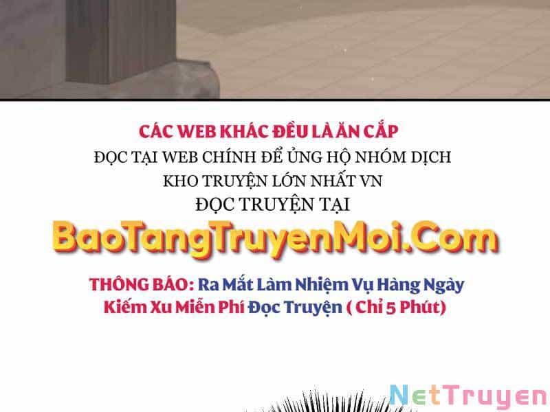 Ký Sự Hồi Quy - Chương 49 - ảnh 200