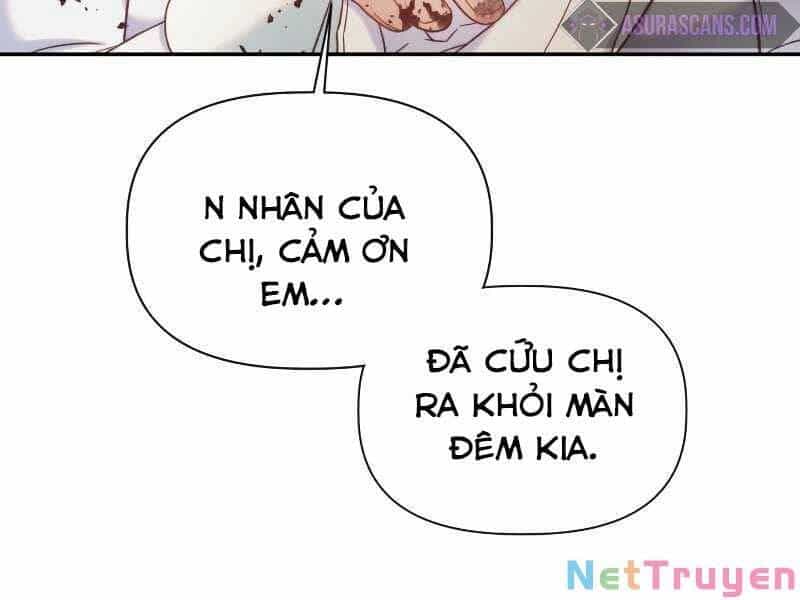Ký Sự Hồi Quy - Chương 49 - ảnh 205