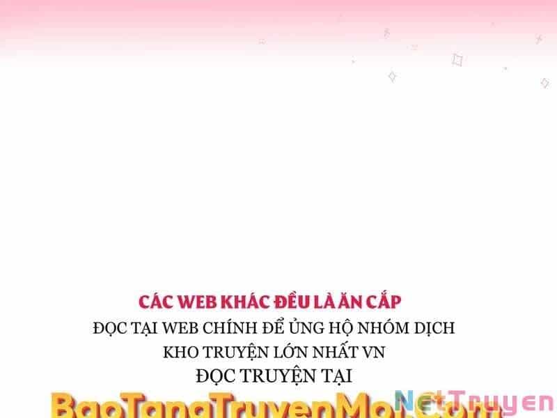 Ký Sự Hồi Quy - Chương 49 - ảnh 207