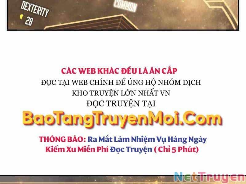 Ký Sự Hồi Quy - Chương 49 - ảnh 214