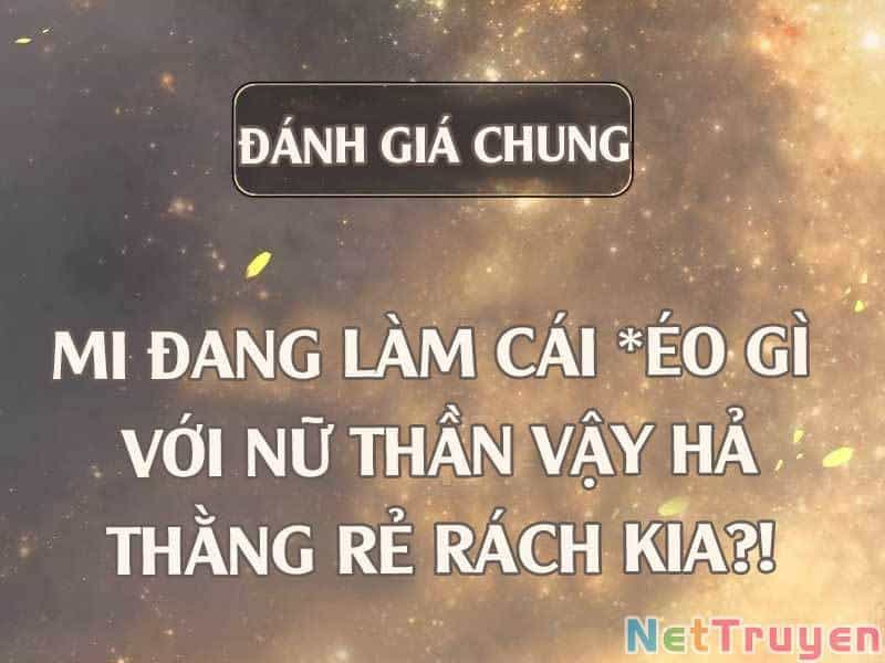 Ký Sự Hồi Quy - Chương 49 - ảnh 215