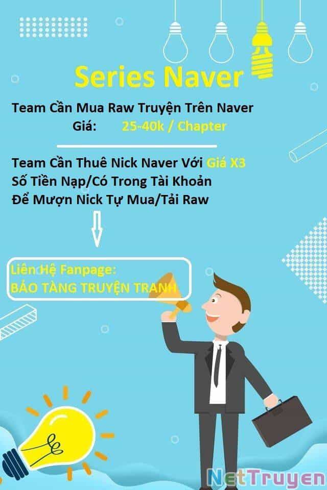 Ký Sự Hồi Quy - Chương 49 - ảnh 217