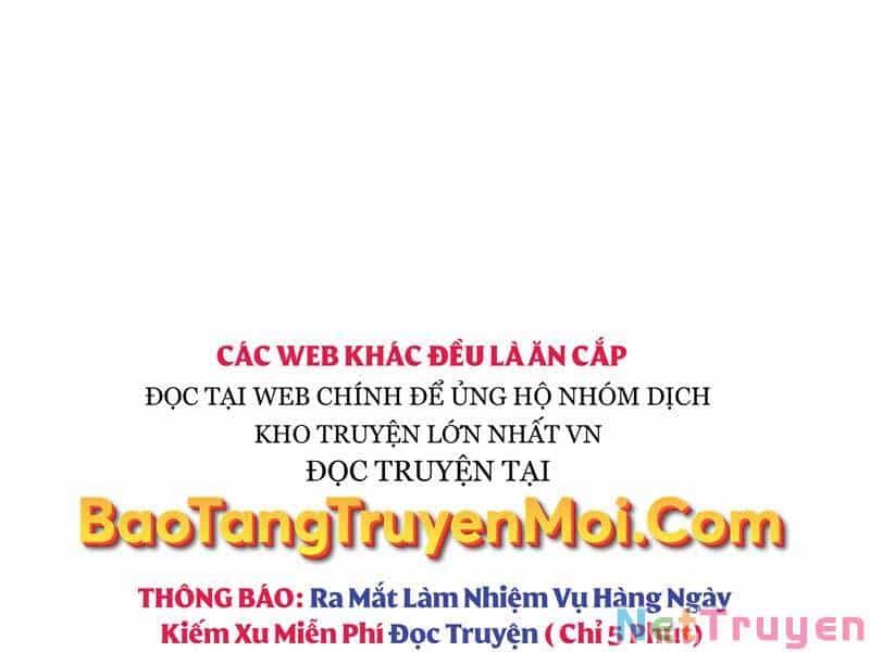 Ký Sự Hồi Quy - Chương 49 - ảnh 223