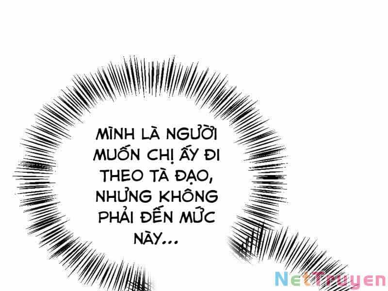 Ký Sự Hồi Quy - Chương 49 - ảnh 23