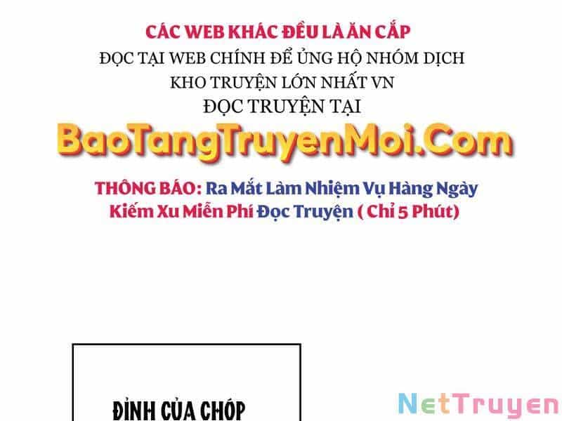 Ký Sự Hồi Quy - Chương 49 - ảnh 233