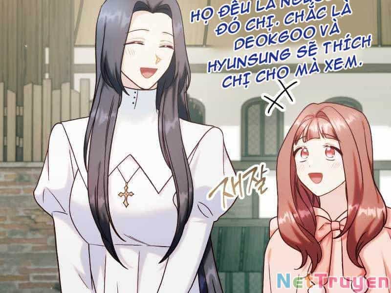 Ký Sự Hồi Quy - Chương 49 - ảnh 235